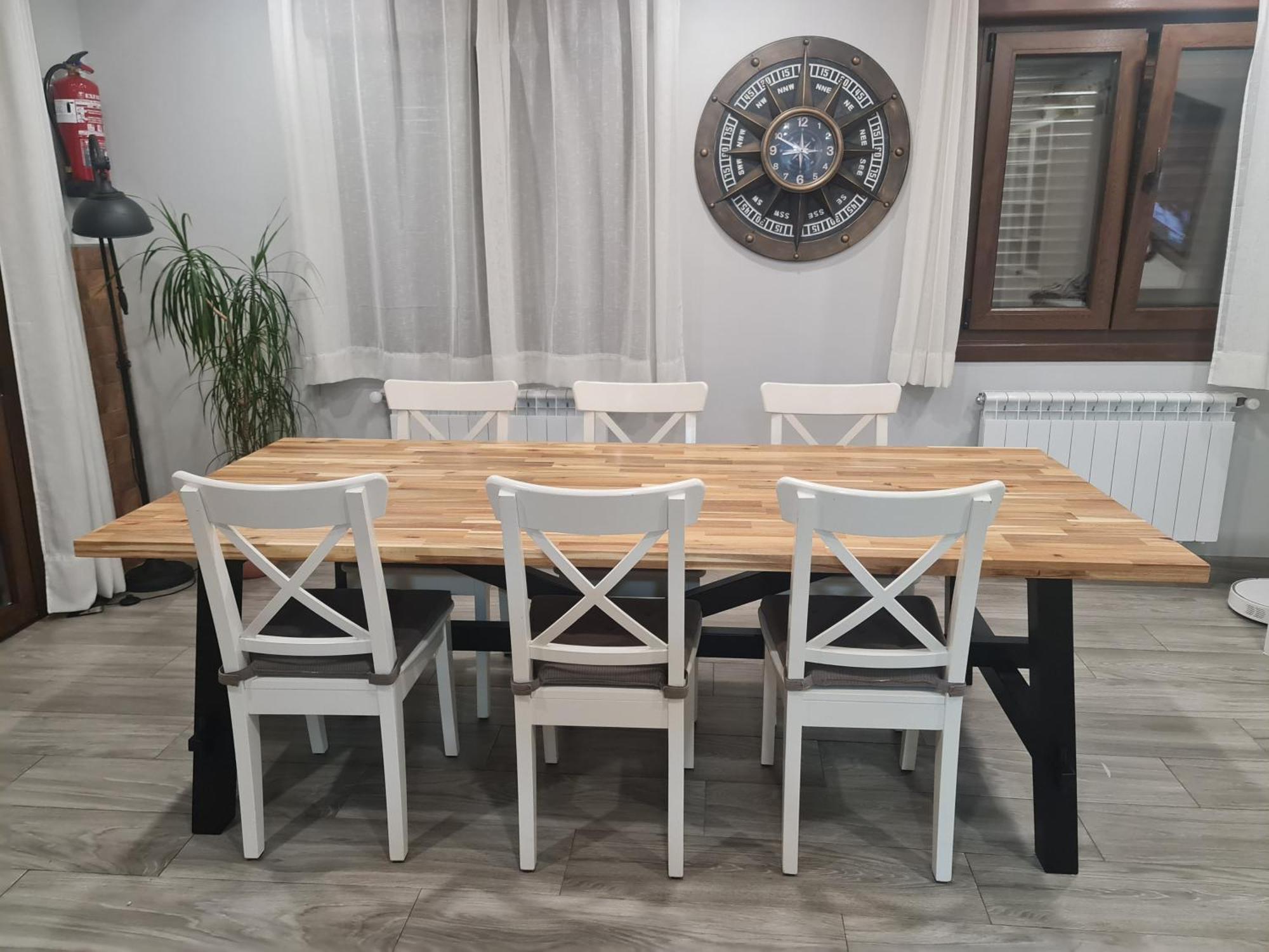 Appartement Mareventus à Sanxenxo Extérieur photo